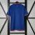Camisa Fortaleza Edição Especial 25/26 - Torcedor Masculina - Azul - comprar online