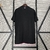 camisa-inter-miami-II-away-24-25-torcedor-masculina-preta-com-detalhes-em-rosa-lionel-messi-luis-suarez