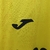 camisa-villarreal-I-home-24-25-torcedor-masculina-amarela-lewandowski-raphinha-lamine-yamal-dani-olmo-ferran-torres