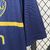 camisa-boca-juniors-iii-third-24-25-torcedor-masculina-azul-edinson-cavani