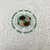 camisa-palmeiras-edicao-especial-somos-sociedade-24-25-torcedor-masculina-branca-verde-estevao-raphael-veiga-paulinho