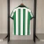 Camisa Juventude I 25/26 Torcedor Masculina - Verde e Branca na internet