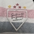 camisa-sao-paulo-i-24-25-torcedor-new-balance-masculina-branca-calleri-lucas-moura-oscar