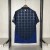 camisa-manchester-united-ii-away-24-25-torcedor-masculina-azul-bruno-fernandes-antony-rashford