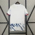 camisa-selecao-da-noruega-ii-away-24-25-torcedor-masculina-branca-azul-haaland
