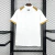 Camisa Tricolor Baiano Afropunk 25/26 - Torcedor Masculina - Branca - comprar online