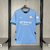 camisa-manchester-city-i-home-24-25-torcedor-masculina-azul-de-bruyne-haaland-rodri-foden-savinho-doku