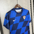 camisa-selecao-da-croacia-ii-away-24-25-torcedor-masculina-azul-modric