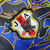 camisa-selecao-japao-edicao-especial-23-24-torcedor-adidas-masculina-azul-preto-amarelo-tokusatsu-flashman-changeman-jaspion-jiraya-black-kamen-rider-cyber-cop-ultraman-dragon-ball-anime-naruto