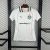 Camisa Palmeiras II 26/27 - Torcedor Puma Feminina - Branca na internet