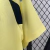 camisa-selecao-da-suecia-i-home-24-25-torcedor-masculina-amarela