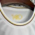 camisa-colombia-torcedor-masculina-branca-edicao-especial-centenario-2024-2025