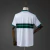 Camisa Coritiba I 26/27 - Torcedor Masculina - Branca com detalhes em verde - 4Fanáticos | O Futebol te move, o Estilo te define