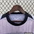 camisa-athletic-bilbao-iii-third-24-25-torcedor-masculina-lilas-nico-williams-inaki-williams