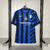 camisa-inter-de-milão-i-home-24-25-torcedor-masculina-azul-preta-lautaro-martinez