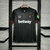 camisa-west-ham-ii-away-24-25-torcedor-masculina-preta-declan-rice-pablo-fornals-jarrod-bowen