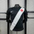 Camisa Vasco da Gama I 26/27 - Jogador Masculina - Preta na internet