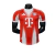 camisa-bayern-de-munique-i-25-26-jogador-adidas-masculina-vermelha-com-detalhes-brancos-entrega-rapida
