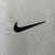 camisa-selecao-uruguai-II-away-24-25-torcedor-masculina-branca-detalhes-azuis-suarez-darwin-nunes-arrascaeta