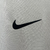 camisa-selecao-uruguai-II-away-24-25-torcedor-masculina-branca-detalhes-azuis-suarez-darwin-nunes-arrascaeta