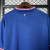 Camisa Fortaleza Edição Especial 25/26 - Torcedor Masculina - Azul - loja online