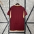 camisa-selecao-da-venezuela-i-home-24-25-torcedor-masculina-vinho-savarino-soteldo
