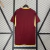 camisa-selecao-da-venezuela-i-home-24-25-torcedor-masculina-vinho-savarino-soteldo