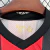 Camisa Botafogo Ribeirão Preto I 26/27 - Torcedor Masculina - Vermelha e Preta na internet