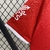 camisa-rayo-vallecano-ii-24-25-torcedor-masculina-vermelha-branca