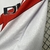 camisa-rayo-vallecano-i-home-24-25-torcedor-masculina-branca-vermelha