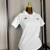 Camisa Internacional II 26/27 - Torcedor Adidas Feminina - Branca - loja online