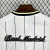 camisa-real-madrid-especial-baseball-beisebol-us-pack-branca-adidas-vini-jr-mbappe-bellingham
