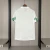 Camisa Juventude II 25/26 Torcedor Masculina - Branca e Verde - comprar online