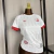 Camisa Náutico II 26/27 - Feminina - Branca - loja online