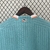camisa-inter-miami-iii-third-24-25-torcedor-masculina-verde-lionel-messi-luis-suarez