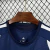 Camisa Regata Cabuloso Treino 26/27 - Torcedor Masculina - Azul Escuro - 4Fanáticos | O Futebol te move, o Estilo te define