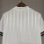 Camisa Figueirense II 26/27 - Torcedor Masculina - Branca - loja online