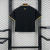 Cropped Mengão 25/26 Edição Especial - Torcedor Adidas Feminina - Preta - comprar online