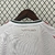 camisa-selecao-hungria-ii-away-torcedor-masculina-branca
