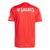 camisa-benfica-i-home-24-25-torcedor-masculina-vermelha-di-maria