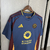 camisa-roma-iii-third-24-25-torcedor-masculina-azul-vermelho-amarelo-paulo-dybala