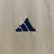 camisa-selecao-da-suecia-i-home-24-25-torcedor-masculina-amarela