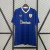 camisa-athletic-bilbao-ii-away-24-25-torcedor-masculina-azul-nico-williams-inaki-williams