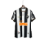 camisa-atletico-mineiro-i-home-retro-ronaldinho-gaucho-branca-preta-2013