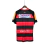 camisa-flamengo-i-home-2010-vermelha-preta-ronaldinho-gaucho-retro
