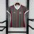 Camisa Fluminense I 26/27 - Torcedor Puma Feminina - Tricolor na internet