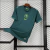 Camisa Nigéria I 25/26 - Torcedor Nike Masculina - Verde na internet