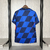 camisa-selecao-da-croacia-ii-away-24-25-torcedor-masculina-azul-modric