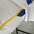 camisa-selecao-da-venezuela-ii-away-torcedor-masculina-branca-savarino-soteldo