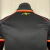 Camisa Sport Recife I 26/27- Jogador Umbro Masculina - Vermelha e preta - loja online